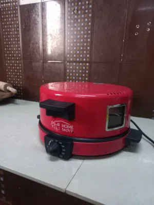 Bread Maker for sale