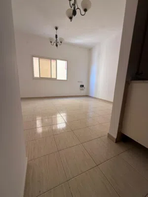 استديو للايجار المجاز 3