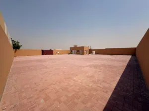 سنوي . 10000 قدم٢0