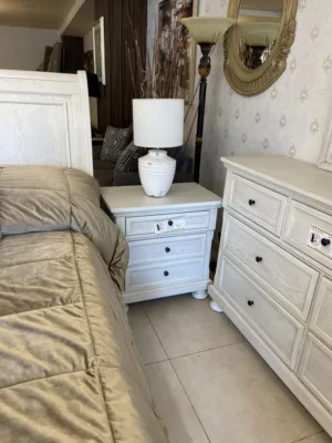 نشتري الأثاث المستعمل والتحف الأجنبية والأجهزة الكهربائية بافضل الاسعار