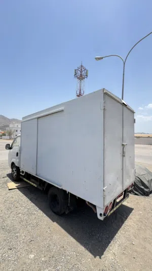 نقل عام للأثاث والأغراض