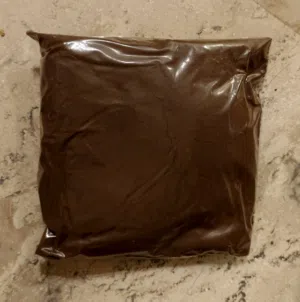 قهوة (نواة)