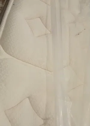 فرشه مزوج 60 دينار