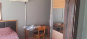 36 m2 1 Bedroom Apartments for Sale in Amman Tla' Ali