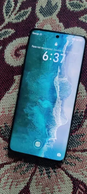 HONOR X9B 5G 12+8GB