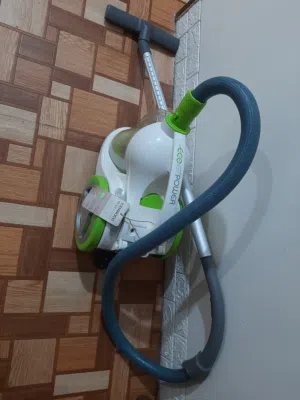 مكنسة كهربائية من نوع كينوود إيكو باور