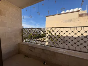 106 m2 1 Bedroom Apartments for Sale in Amman Abu Nsair