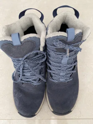 Chaussures enfant T 37