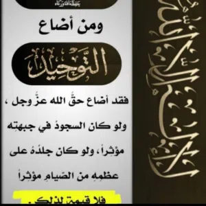 أبو عبدالله وائل حسن 