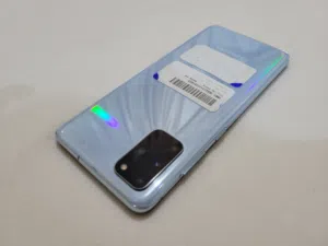 Samsung Galaxy S20 Plus 5G 128 GB in Sana'a
