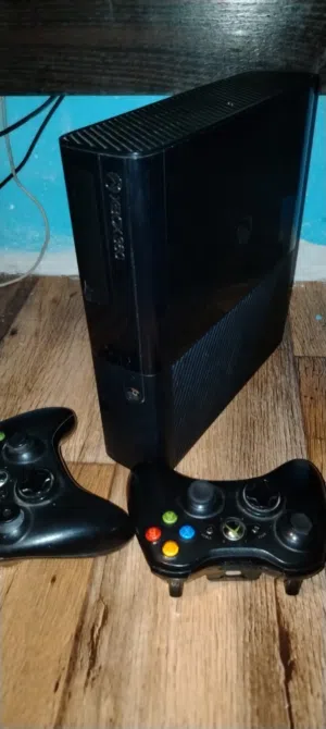 Xbox 360 Xbox for sale in Amman