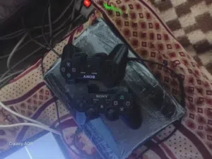 بلاستيشن 3