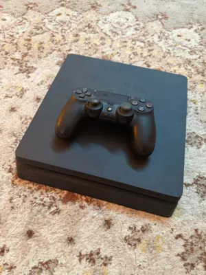 تواصل معي و اخبرك