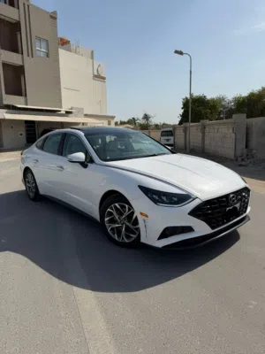 سوناتا 2023