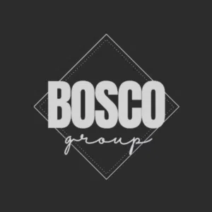BOSCO GROUP 