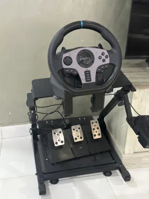 سكان بليتيشن