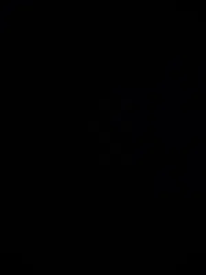 كميه خشب طوبار بالاضافه إلى 21 ملزمه وكميه طبش محترمه