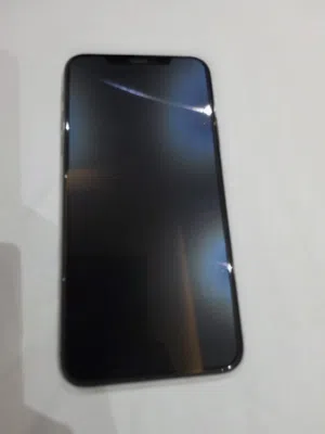 IPHONE 11 PRO MAX 256GB