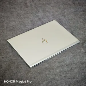 لابتوب hp elitebook 840 G6