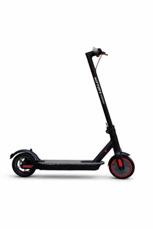 MYTOYS SCOOTER للبيع (مستعمل)