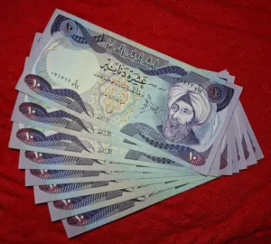 عدد 10 أنسر ابن الهيثم