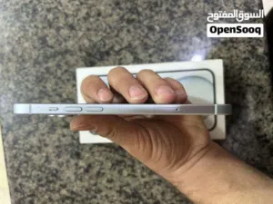 iphone 15 plus
