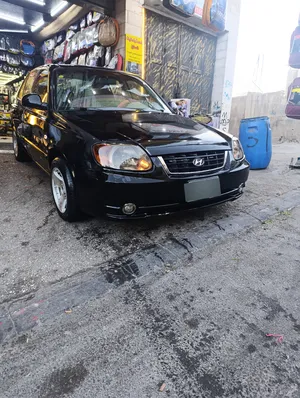 used-hyundai-verna-in-bethlehem