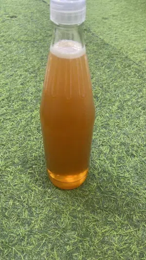 عسل بوطويق اصلي صافي سدر للعلاج مضمون 100/100