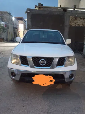 نيفارا موديل 2014