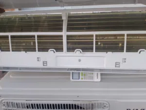 Other 1.5 to 1.9 Tons AC in Basra
