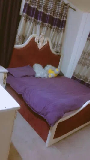 عفش كامل للبيع