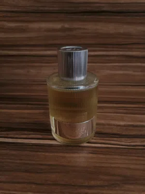 tom ford beau de jour