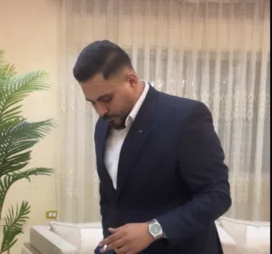ابو صوان 