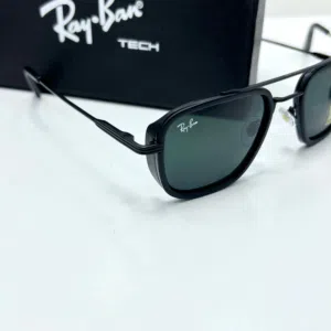 نظارات RaY BAN