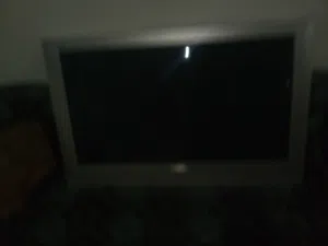 شاشه البيع