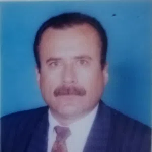 bassam zeqaf