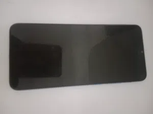 هاتف oppo إصدار A15