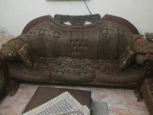 طقم كنب للبيع