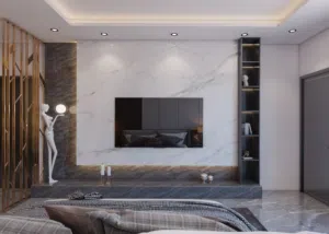 360 m2 2 Bedrooms Apartments for Sale in Giza Sheikh Zayed