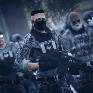 ماثيو 