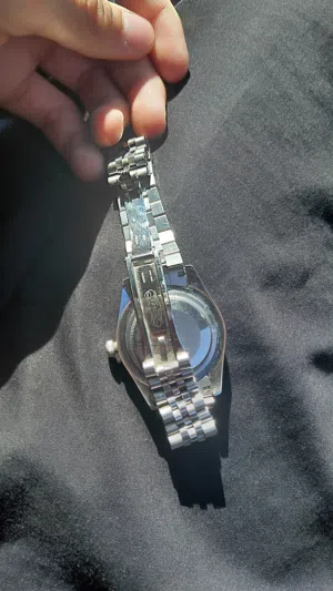 Analog Quartz Rolex watches  for sale in Salt