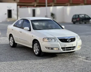 سـامسونق SM3 2007