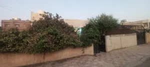 منزل مستقل للبيع