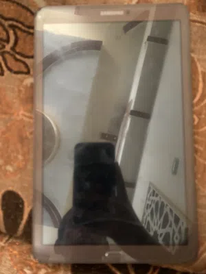 Samsung Galaxy Tab 64 GB in Tripoli