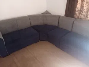 كورنر للبيع