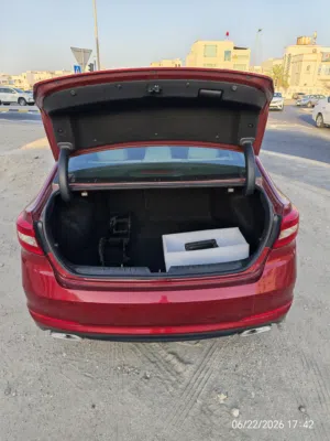 Excellent condition sonata very clean للبيع هيونداي سوناتا سبورت ما شي قليل قمة النظافه