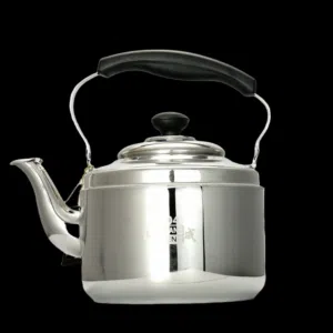 4L Tea Kettle