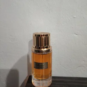 عطور اصليه 
