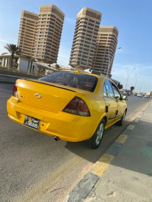 SM3 2008 بدي منفوخ