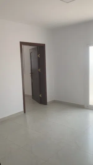 100 m2 2 Bedrooms Apartments for Rent in Tripoli Fashloum